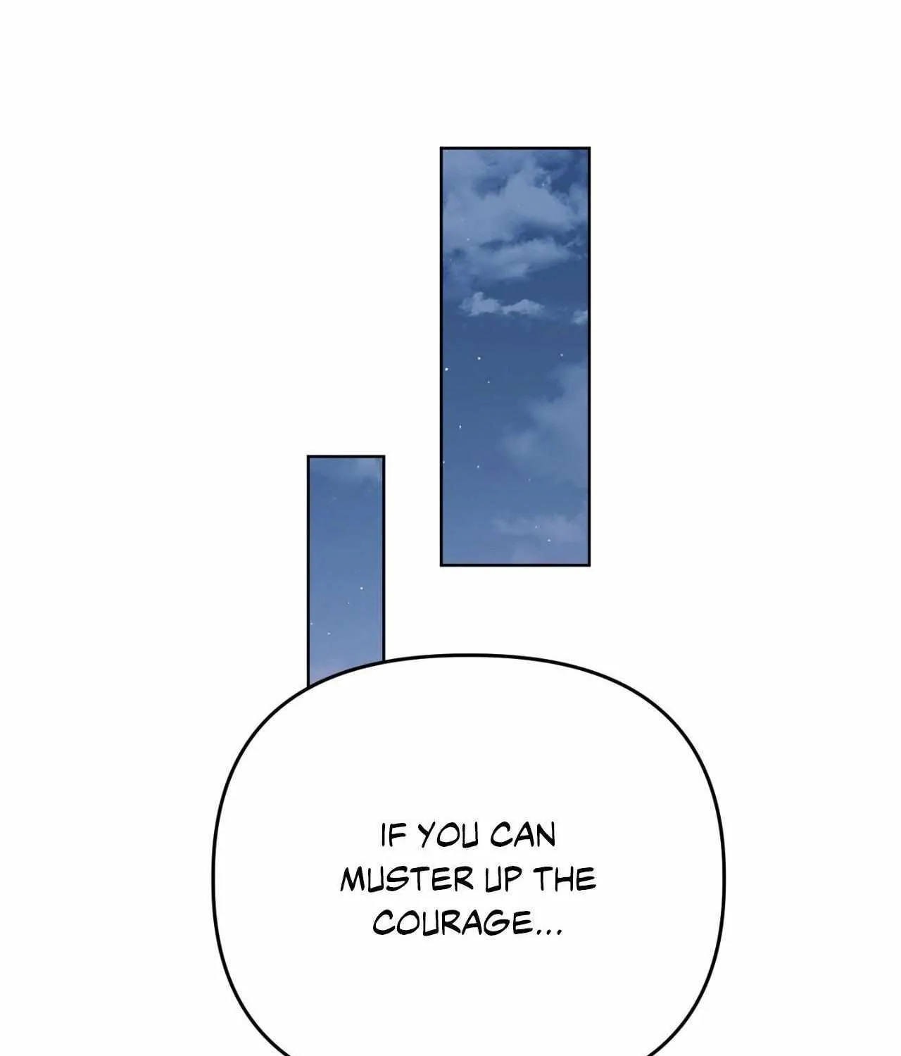 Read ARTS MANZ chapter 71 image 89 on Lezhin