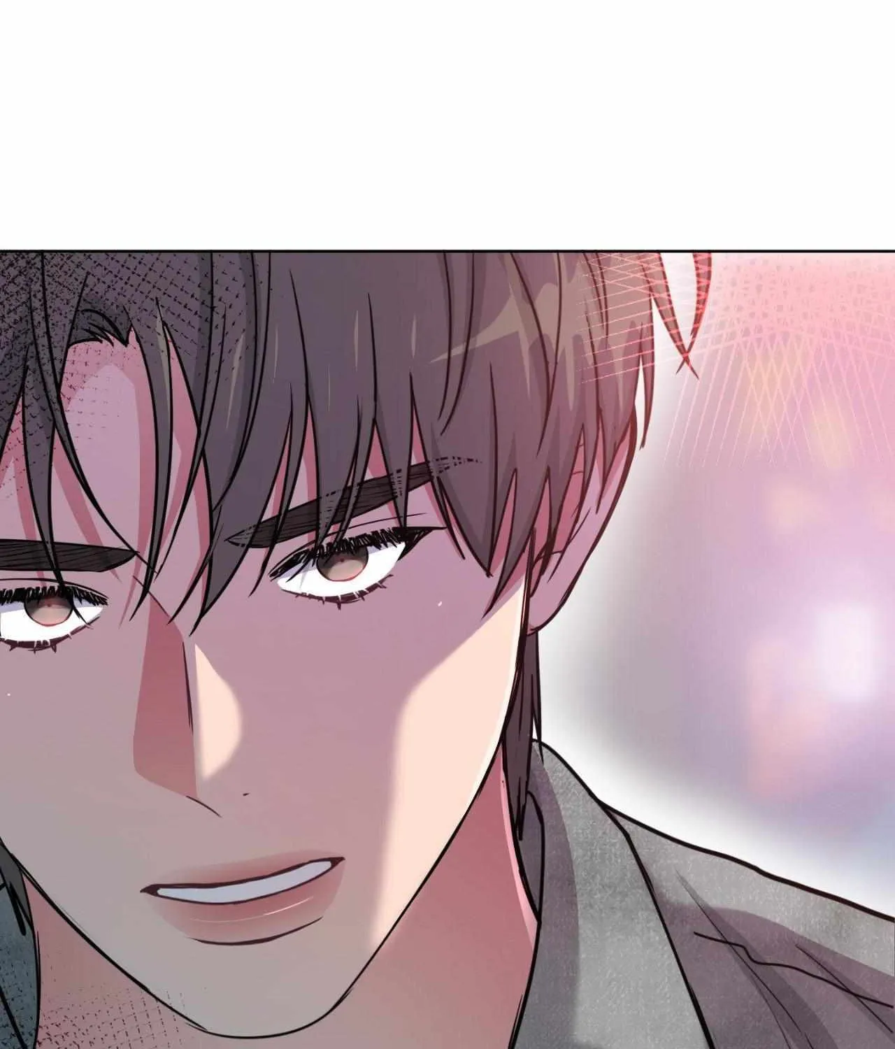 Read ARTS MANZ chapter 71 image 9 on Lezhin