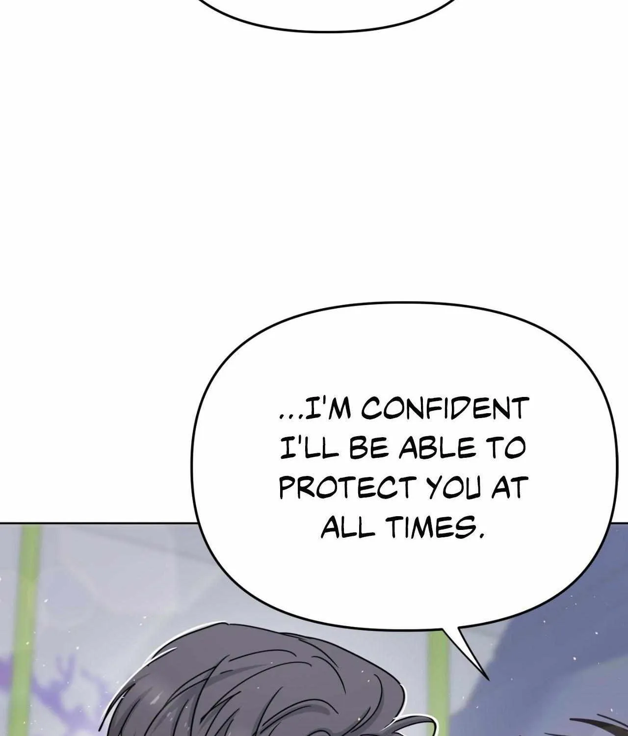 Read ARTS MANZ chapter 71 image 90 on Lezhin