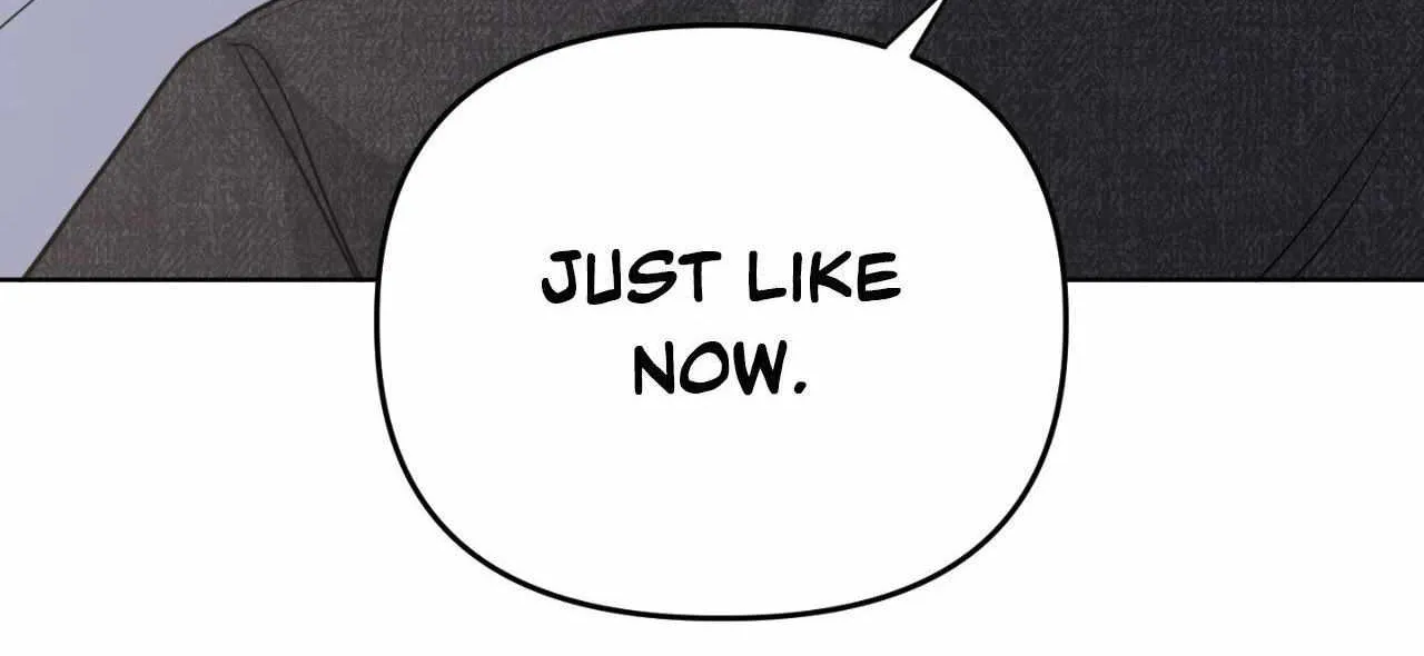 Read ARTS MANZ chapter 71 image 92 on Lezhin