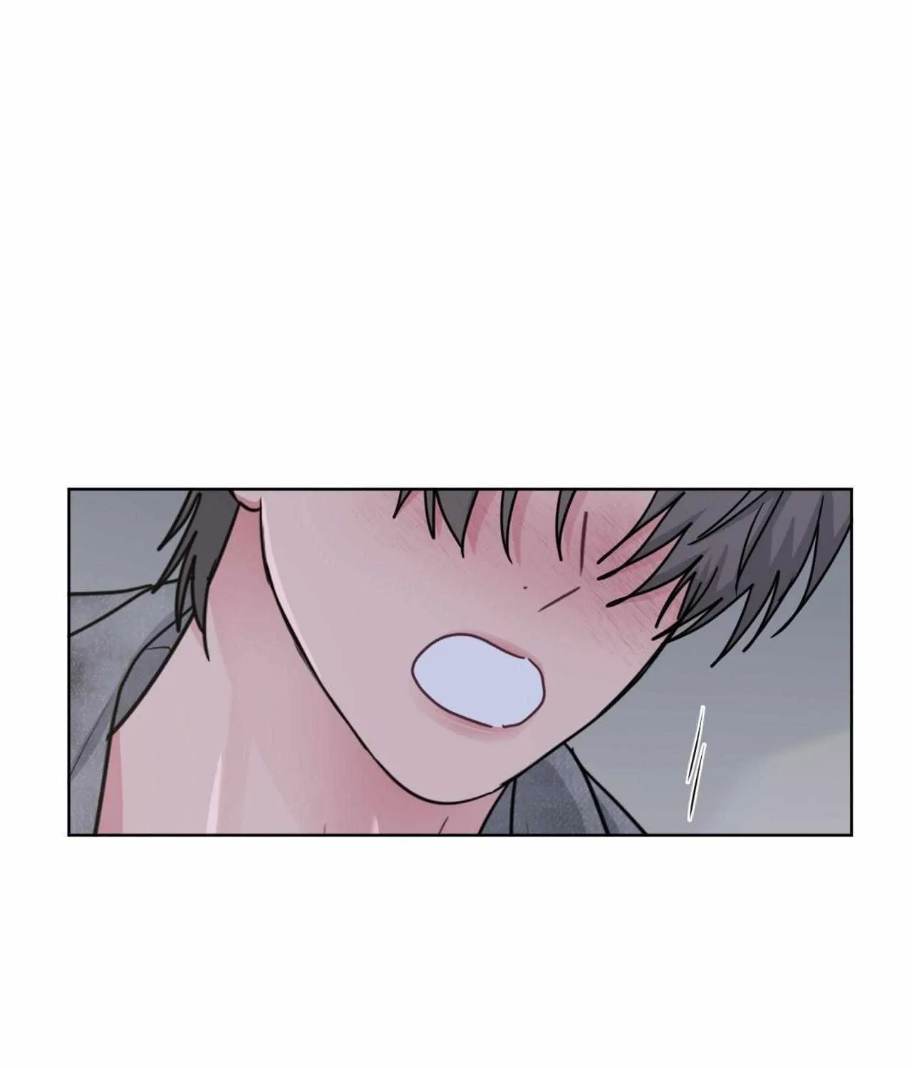 Read ARTS MANZ chapter 71 image 93 on Lezhin