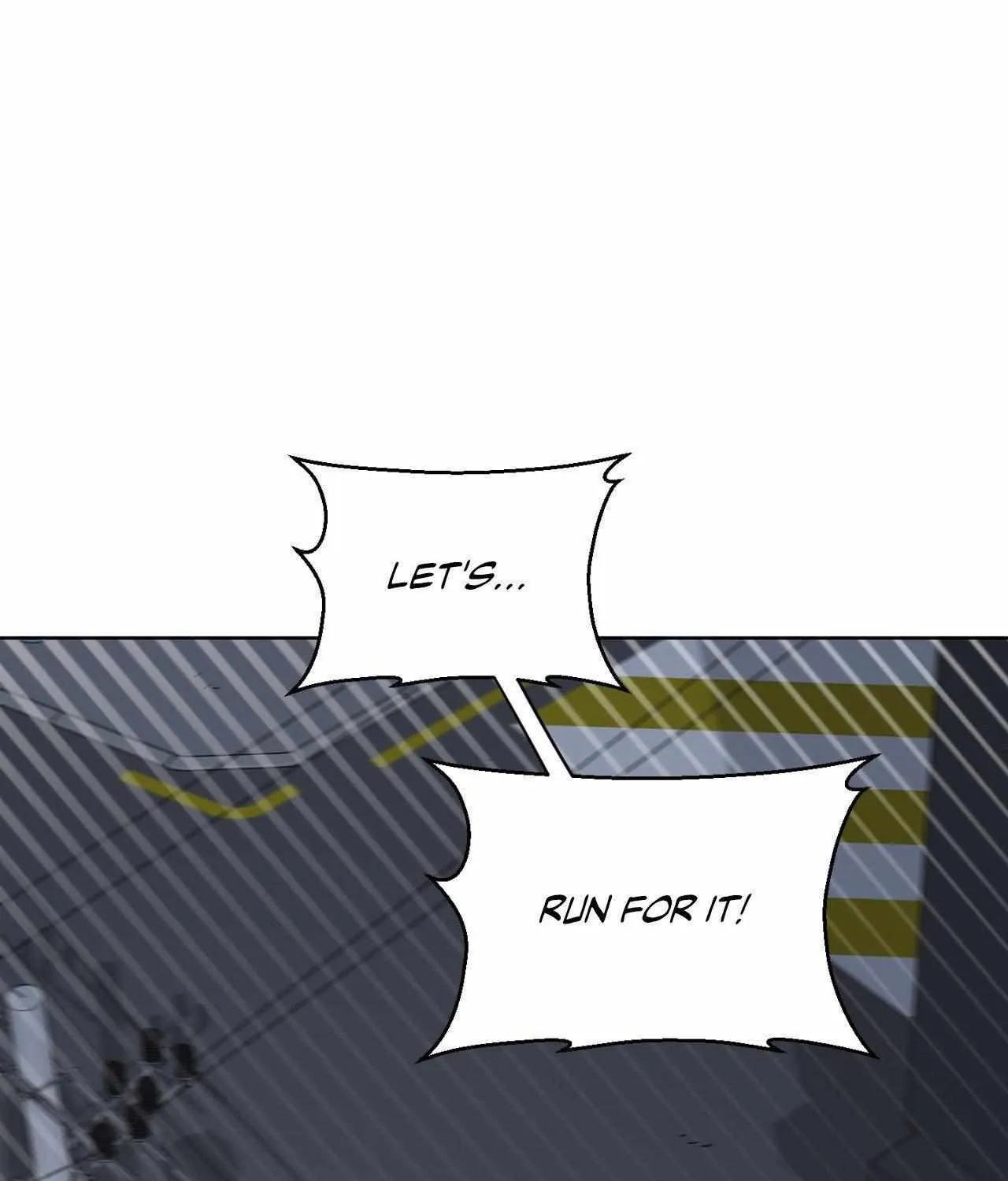 Read ARTS MANZ chapter 71 image 97 on Lezhin