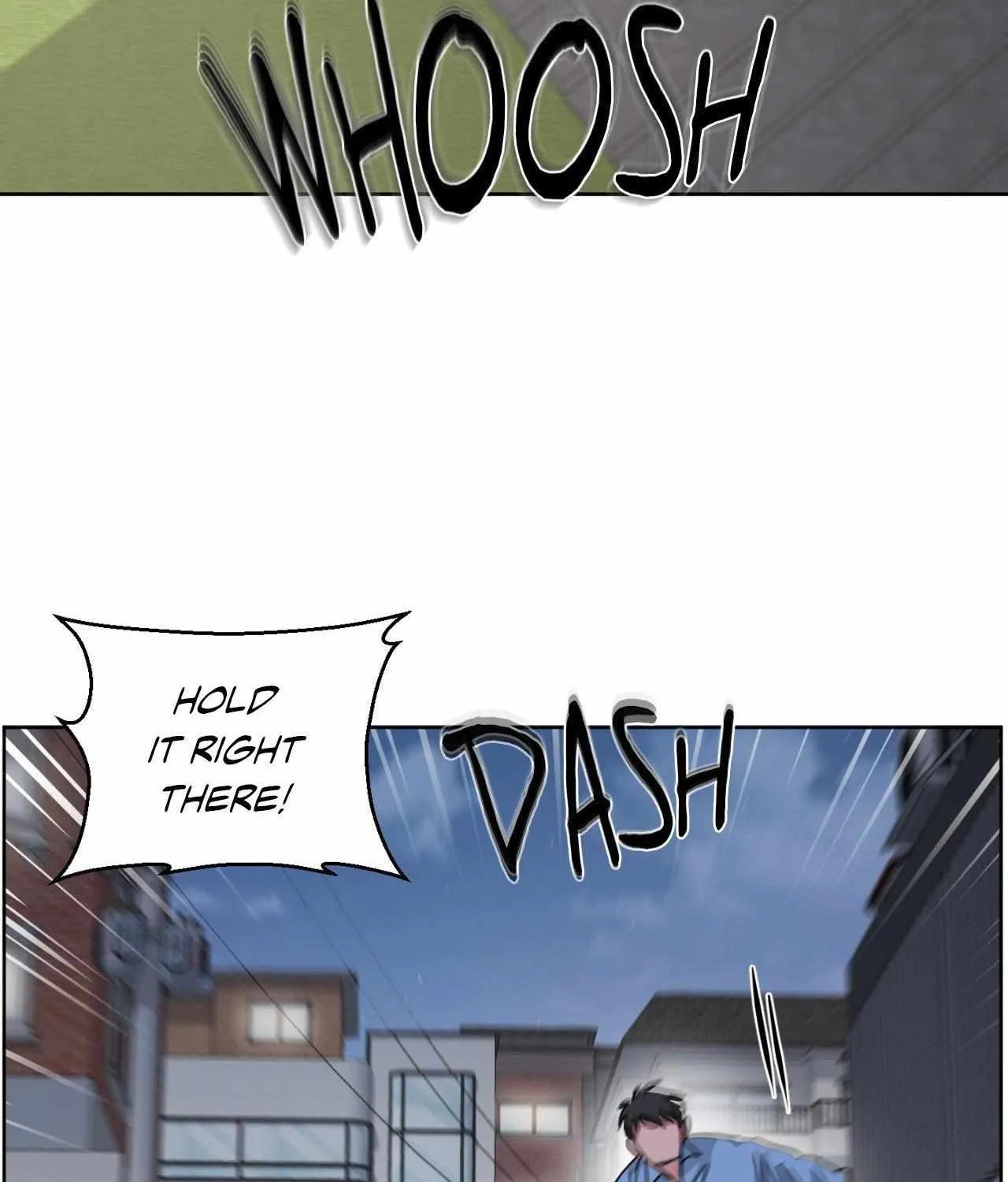 Read ARTS MANZ chapter 71 image 99 on Lezhin