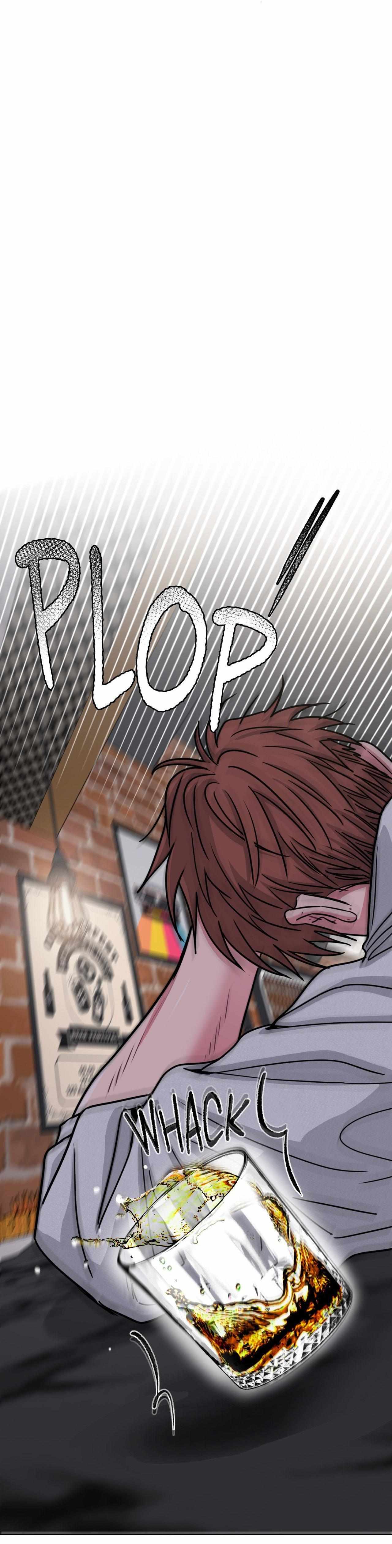 Read ARTS MANZ chapter 72 image 21 on Lezhin