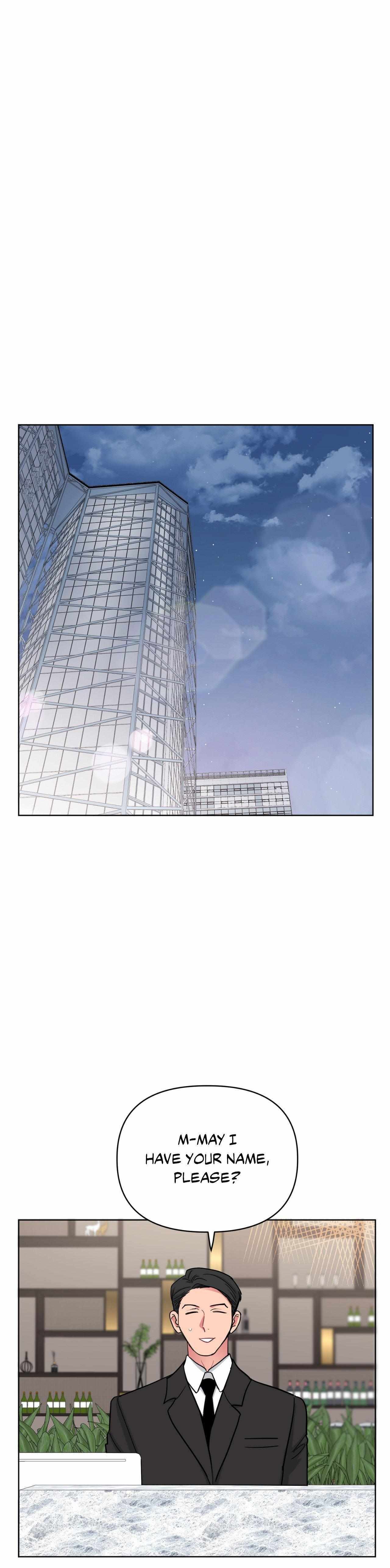 Read ARTS MANZ chapter 72 image 3 on Lezhin
