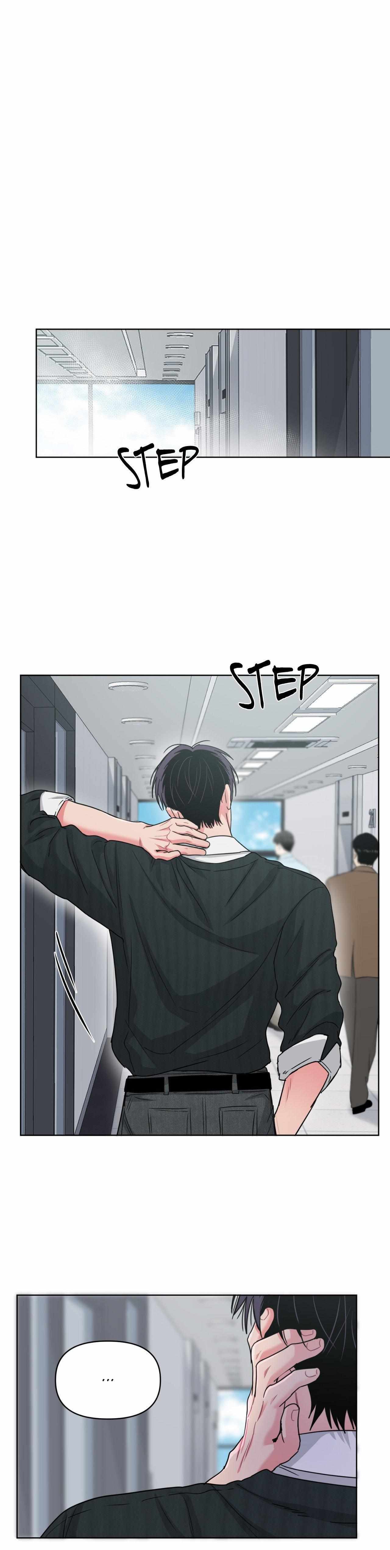Read ARTS MANZ chapter 73 image 13 on Lezhin