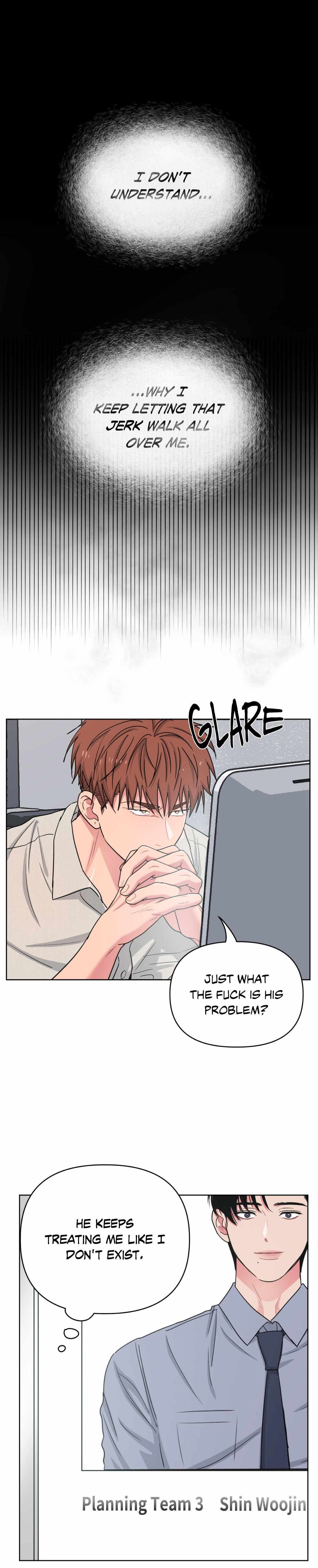 Read ARTS MANZ chapter 73 image 2 on Lezhin