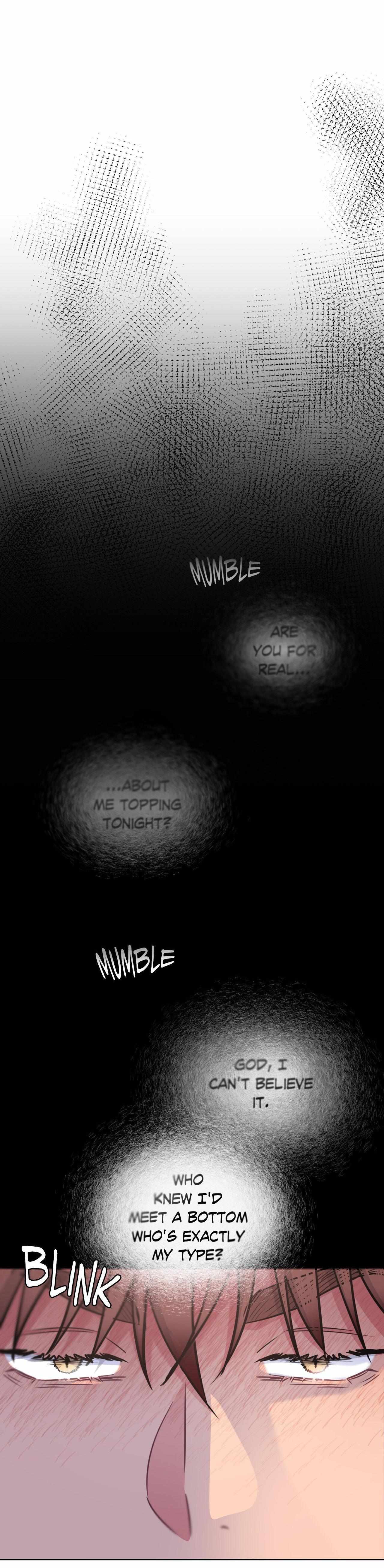 Read ARTS MANZ chapter 73 image 22 on Lezhin