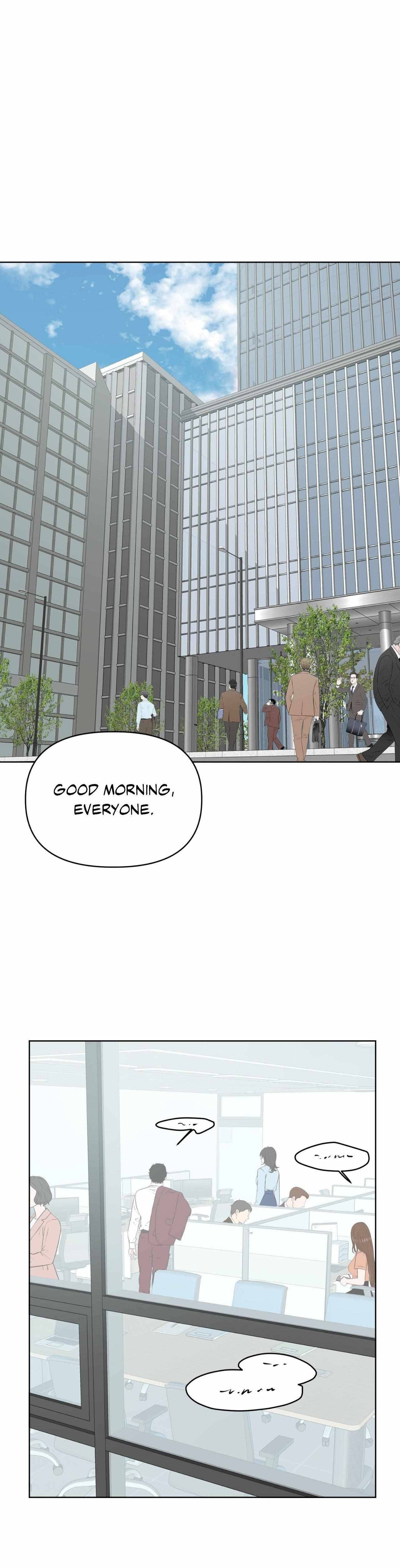 Read ARTS MANZ chapter 74 image 16 on Lezhin