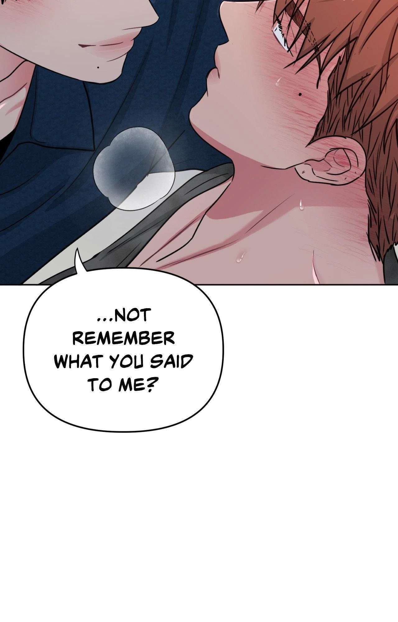 Read ARTS MANZ chapter 76 image 10 on Lezhin