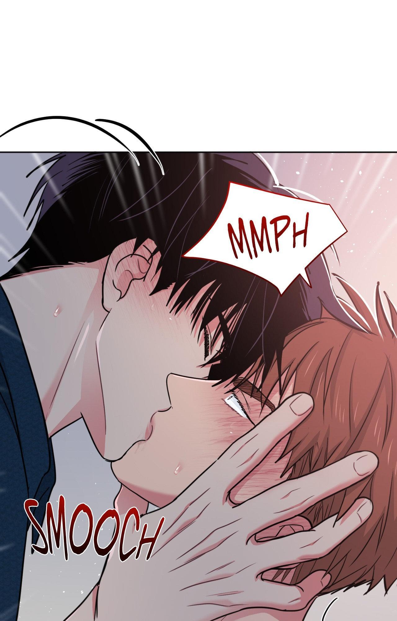 Read ARTS MANZ chapter 76 image 13 on Lezhin