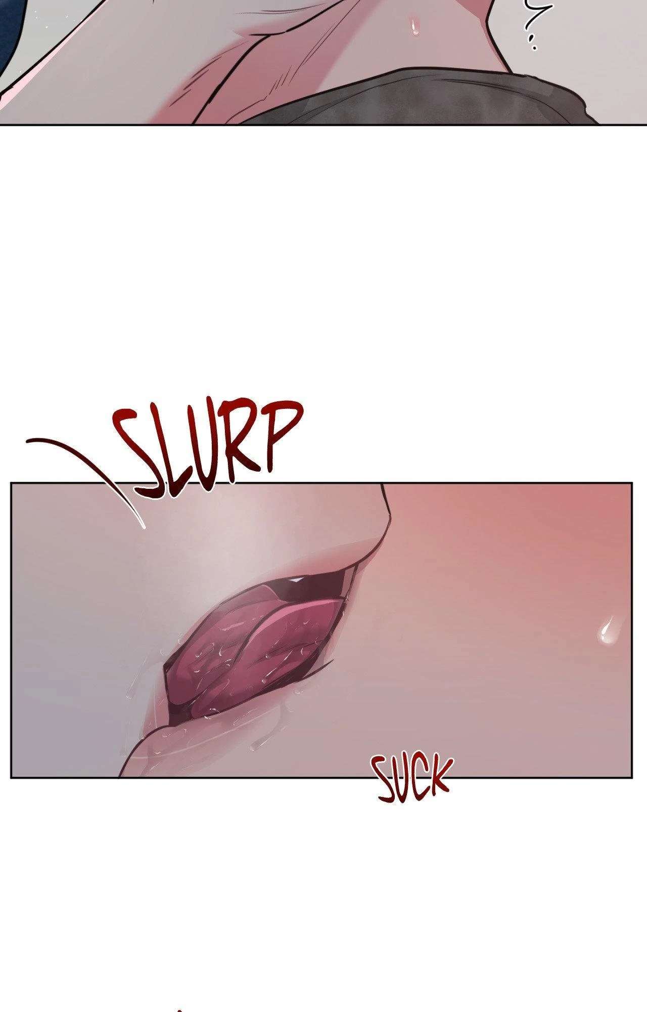 Read ARTS MANZ chapter 76 image 14 on Lezhin