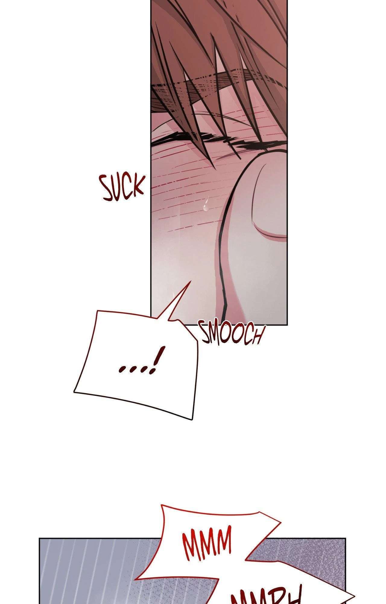 Read ARTS MANZ chapter 76 image 17 on Lezhin