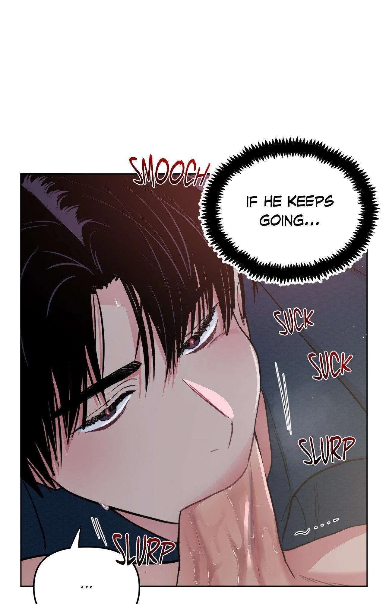Read ARTS MANZ chapter 76 image 2 on Lezhin