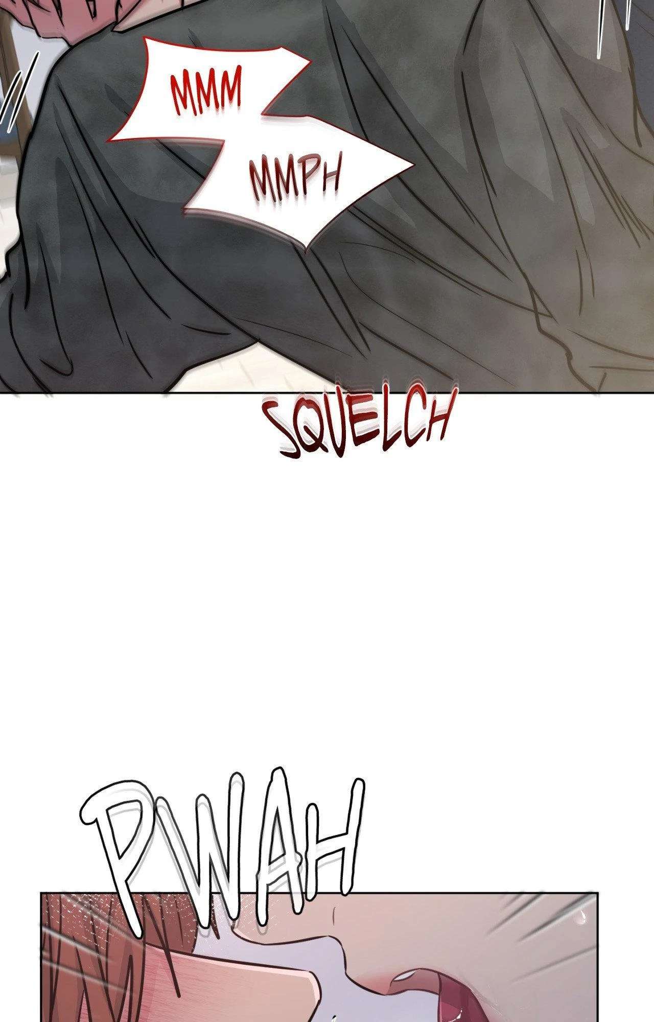 Read ARTS MANZ chapter 76 image 20 on Lezhin