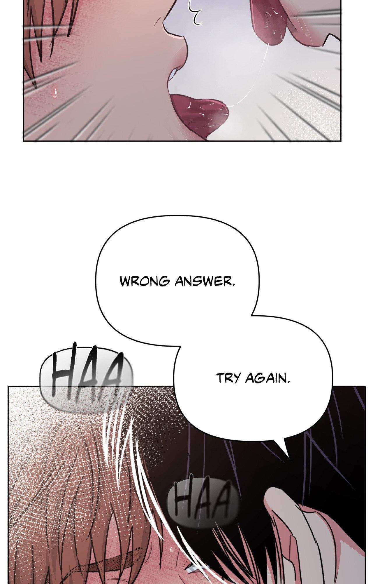Read ARTS MANZ chapter 76 image 21 on Lezhin