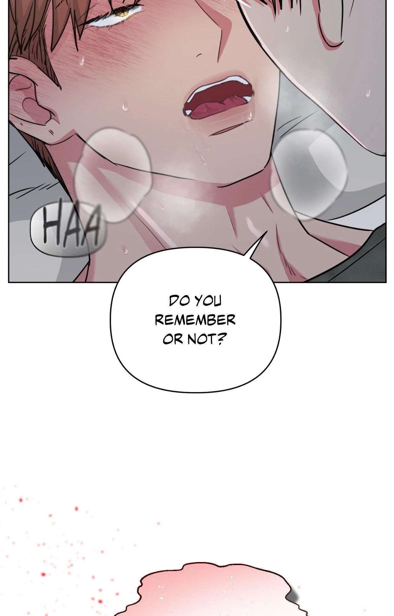 Read ARTS MANZ chapter 76 image 22 on Lezhin