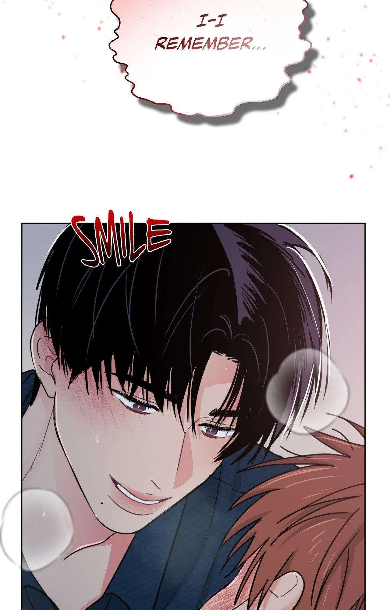 Read ARTS MANZ chapter 76 image 23 on Lezhin