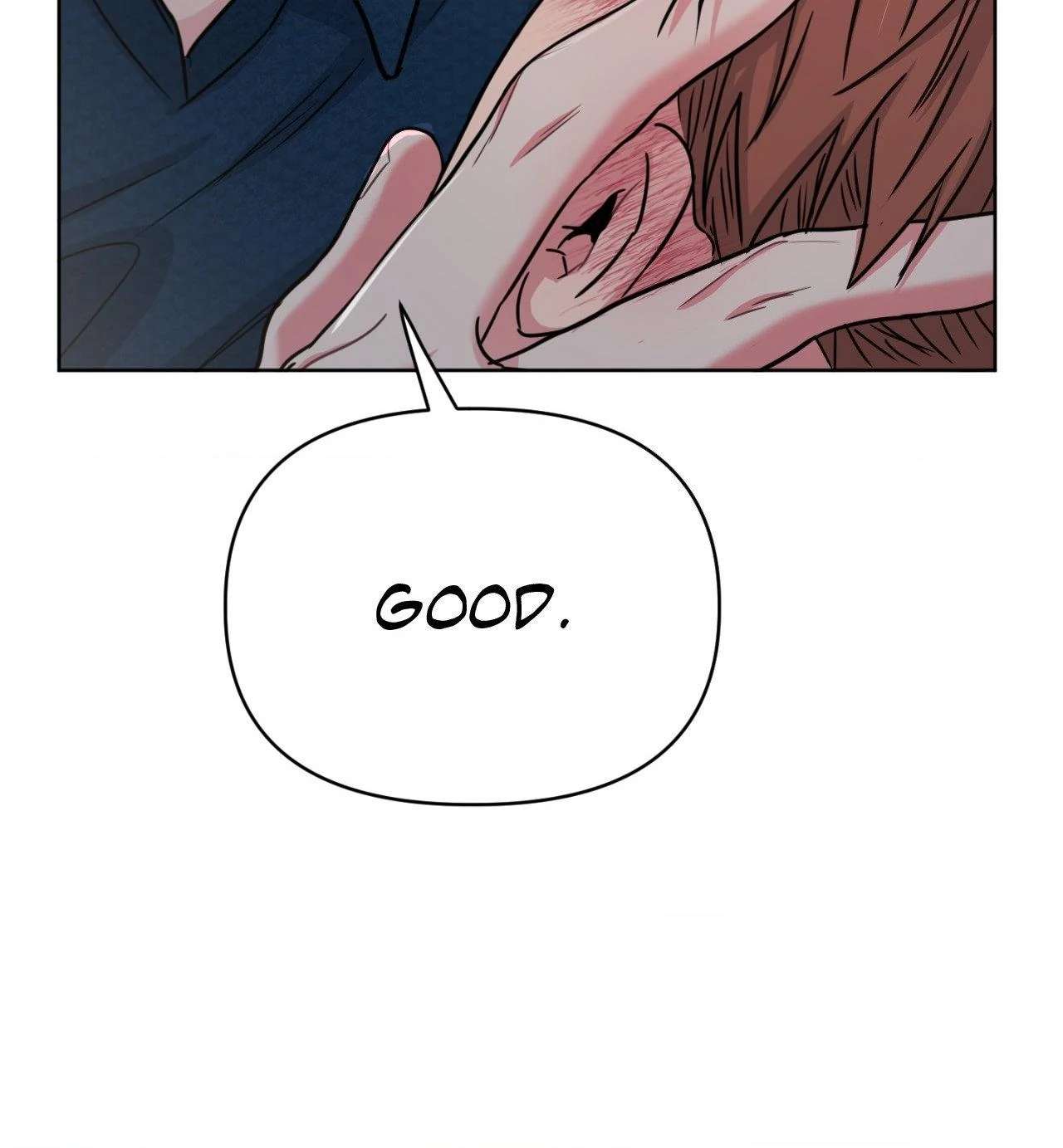 Read ARTS MANZ chapter 76 image 24 on Lezhin
