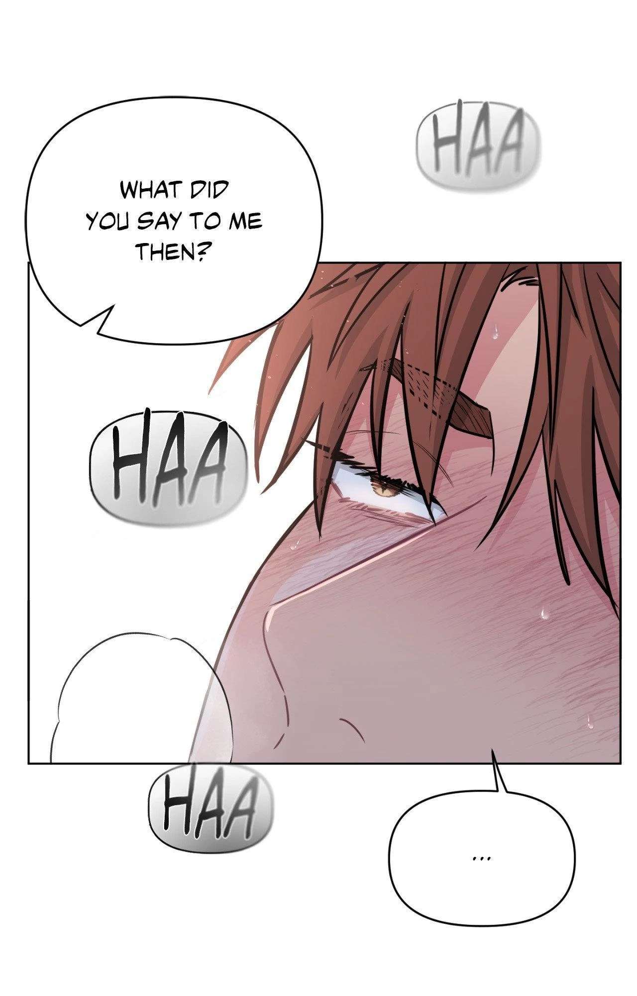 Read ARTS MANZ chapter 76 image 25 on Lezhin