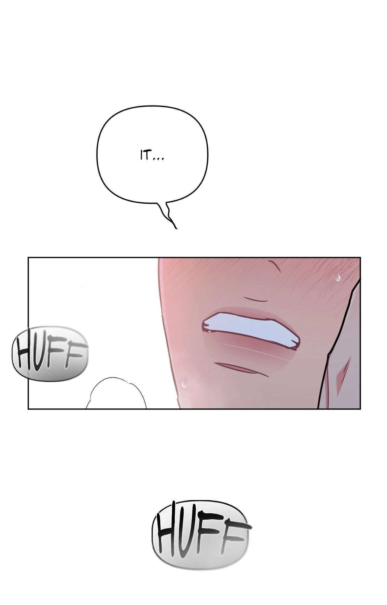 Read ARTS MANZ chapter 76 image 26 on Lezhin