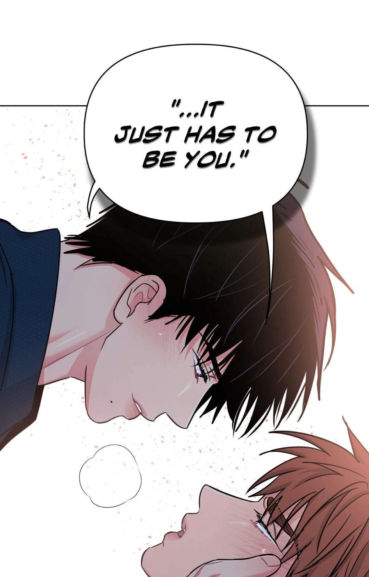 Read ARTS MANZ chapter 76 image 27 on Lezhin