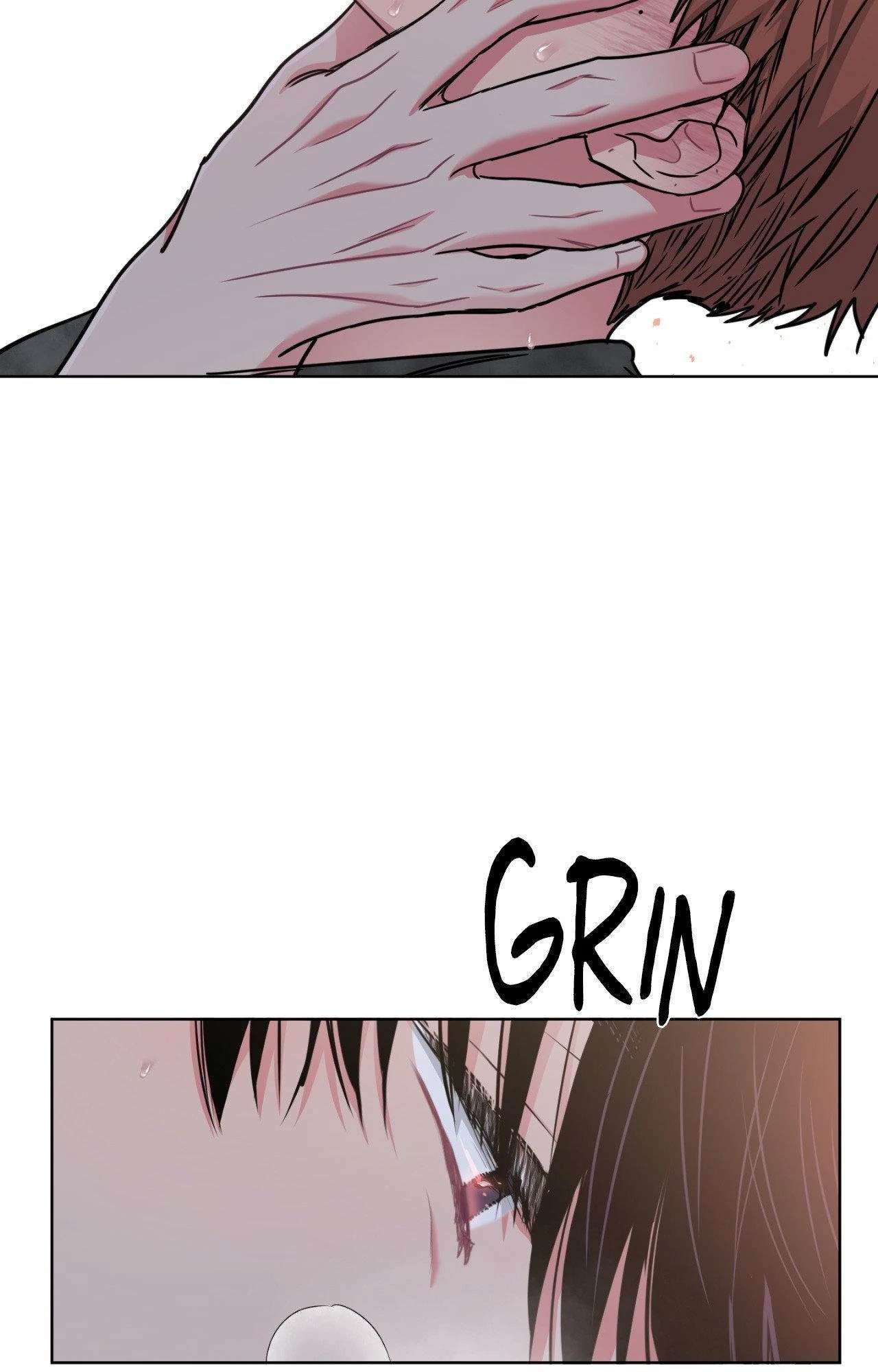 Read ARTS MANZ chapter 76 image 28 on Lezhin