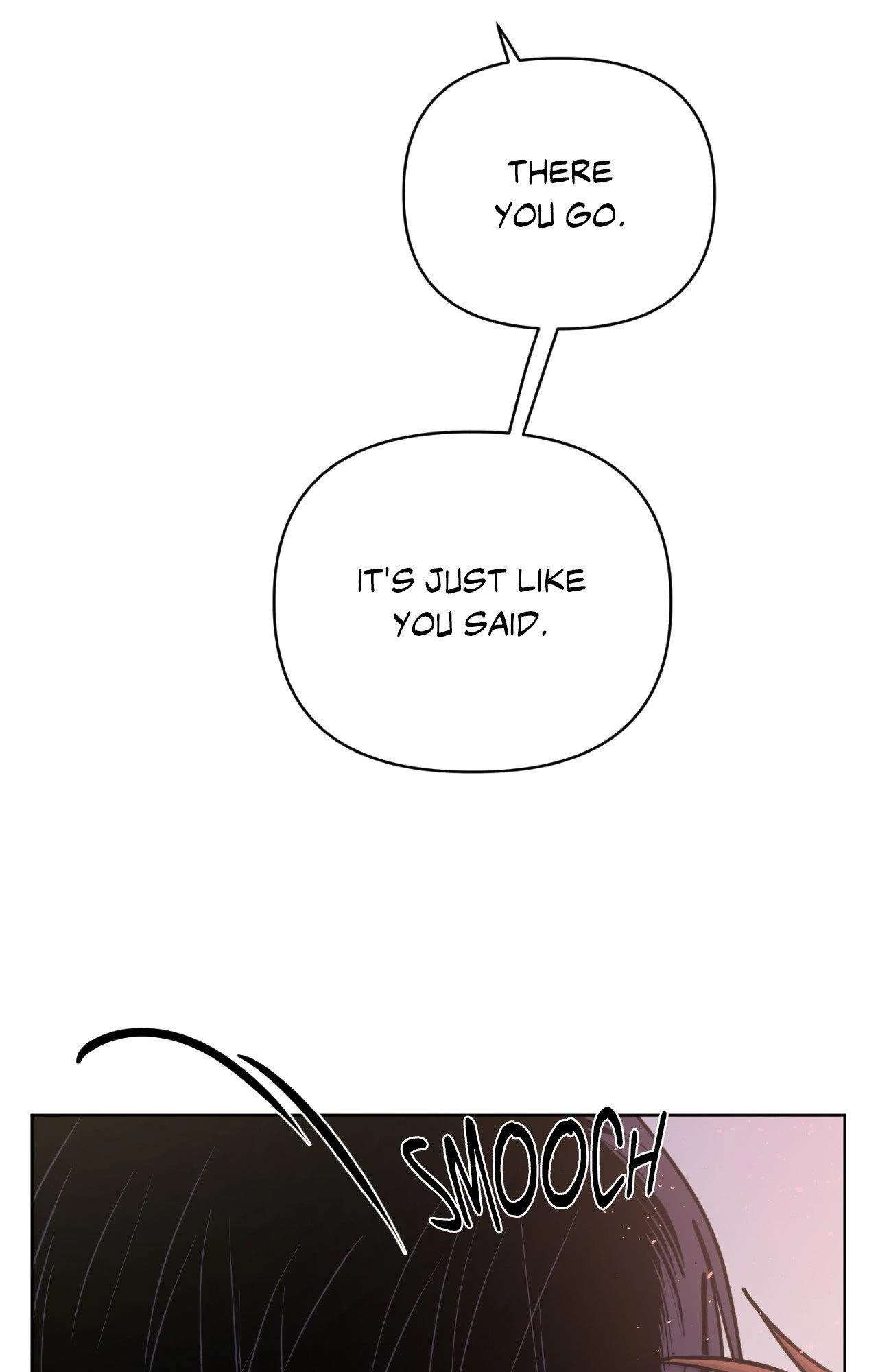 Read ARTS MANZ chapter 76 image 29 on Lezhin