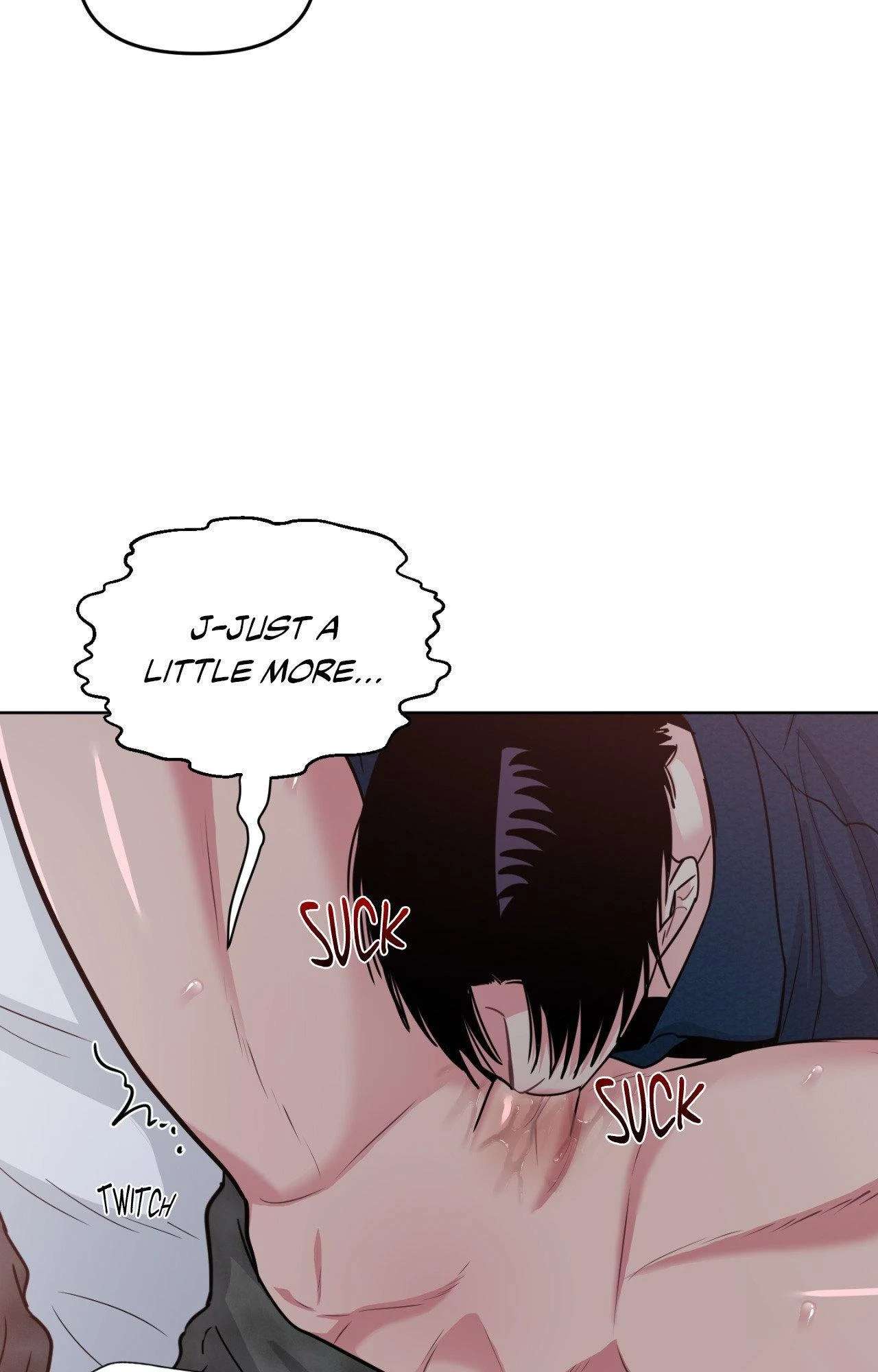 Read ARTS MANZ chapter 76 image 3 on Lezhin