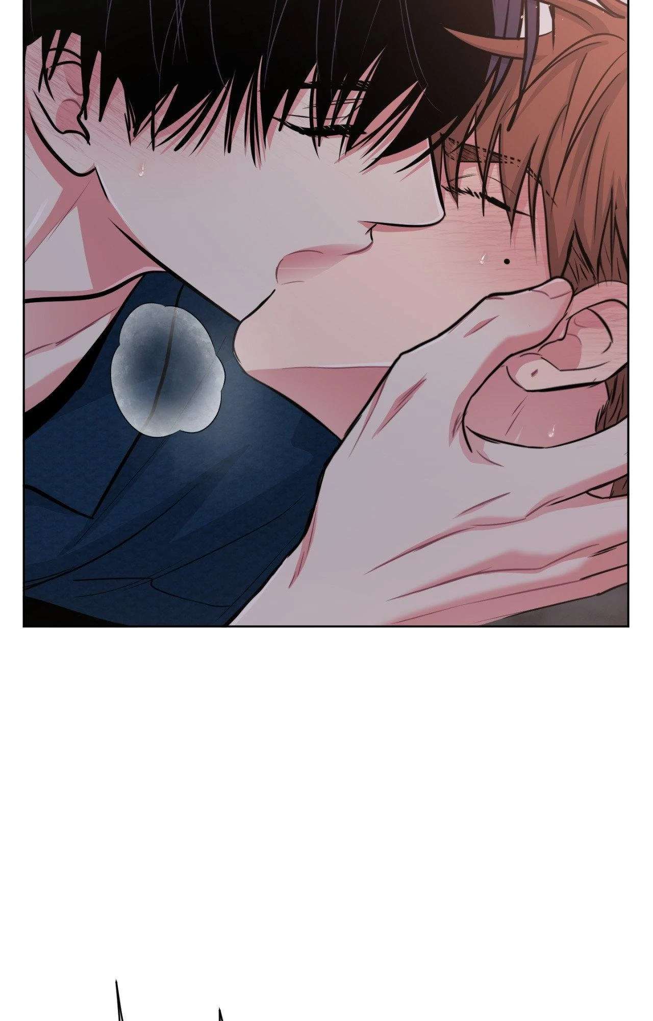 Read ARTS MANZ chapter 76 image 30 on Lezhin