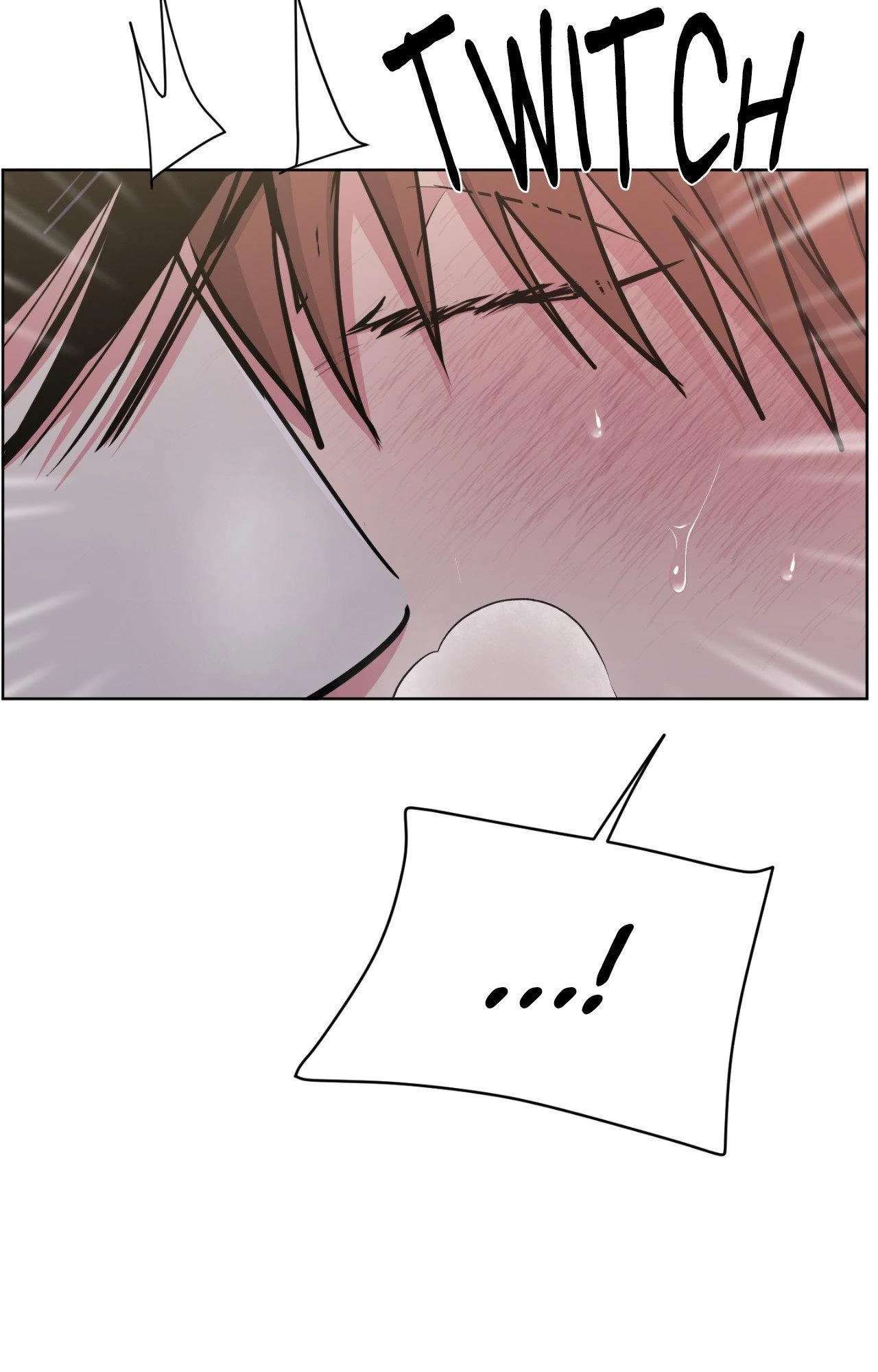 Read ARTS MANZ chapter 76 image 31 on Lezhin