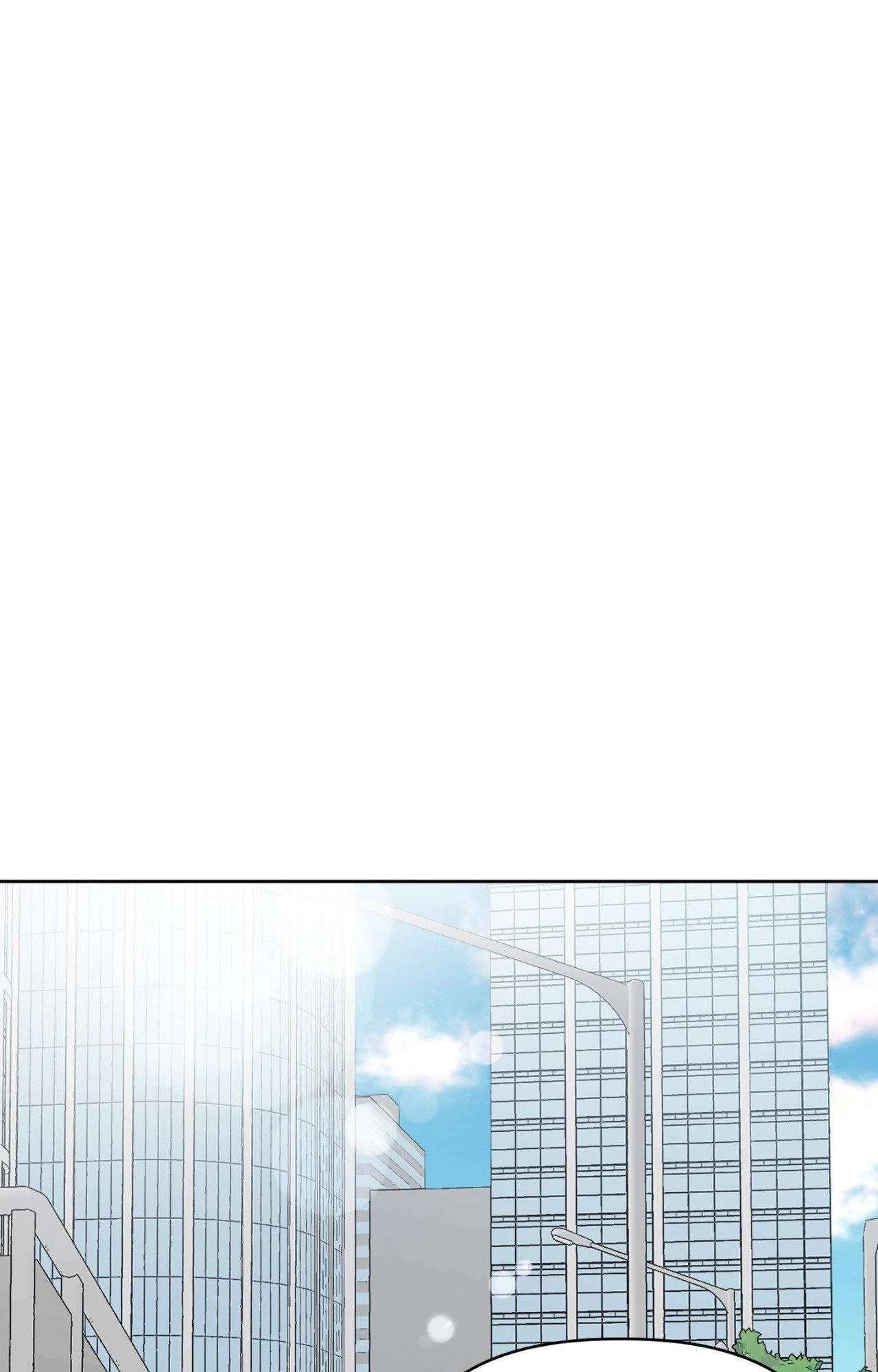 Read ARTS MANZ chapter 76 image 34 on Lezhin