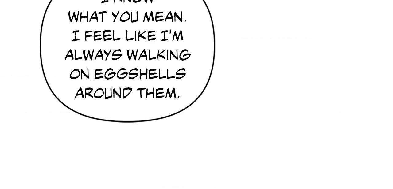 Read ARTS MANZ chapter 76 image 37 on Lezhin