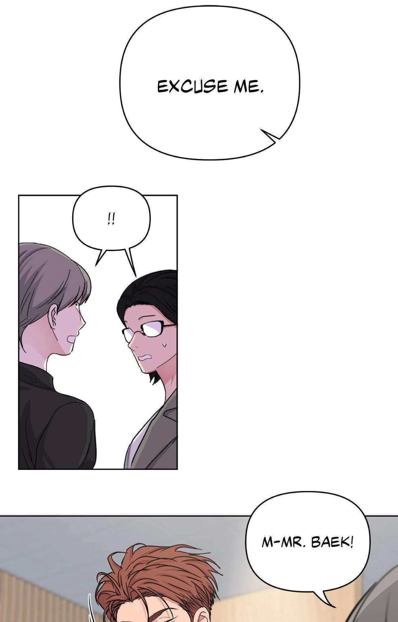Read ARTS MANZ chapter 76 image 38 on Lezhin