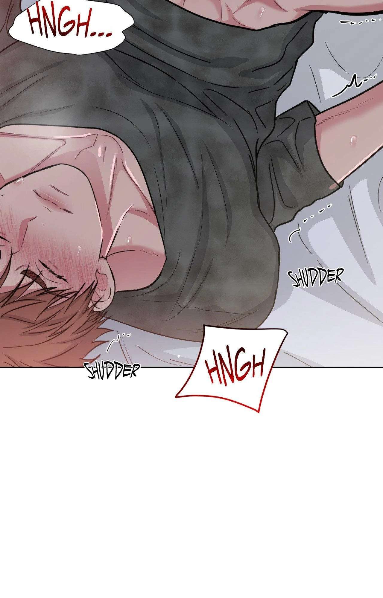 Read ARTS MANZ chapter 76 image 4 on Lezhin