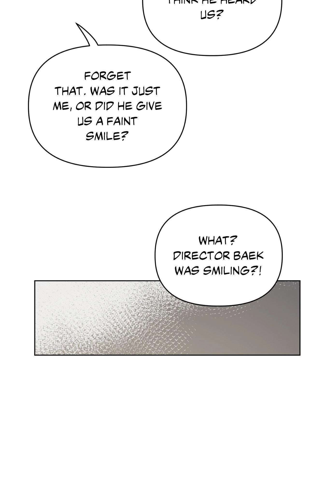 Read ARTS MANZ chapter 76 image 41 on Lezhin