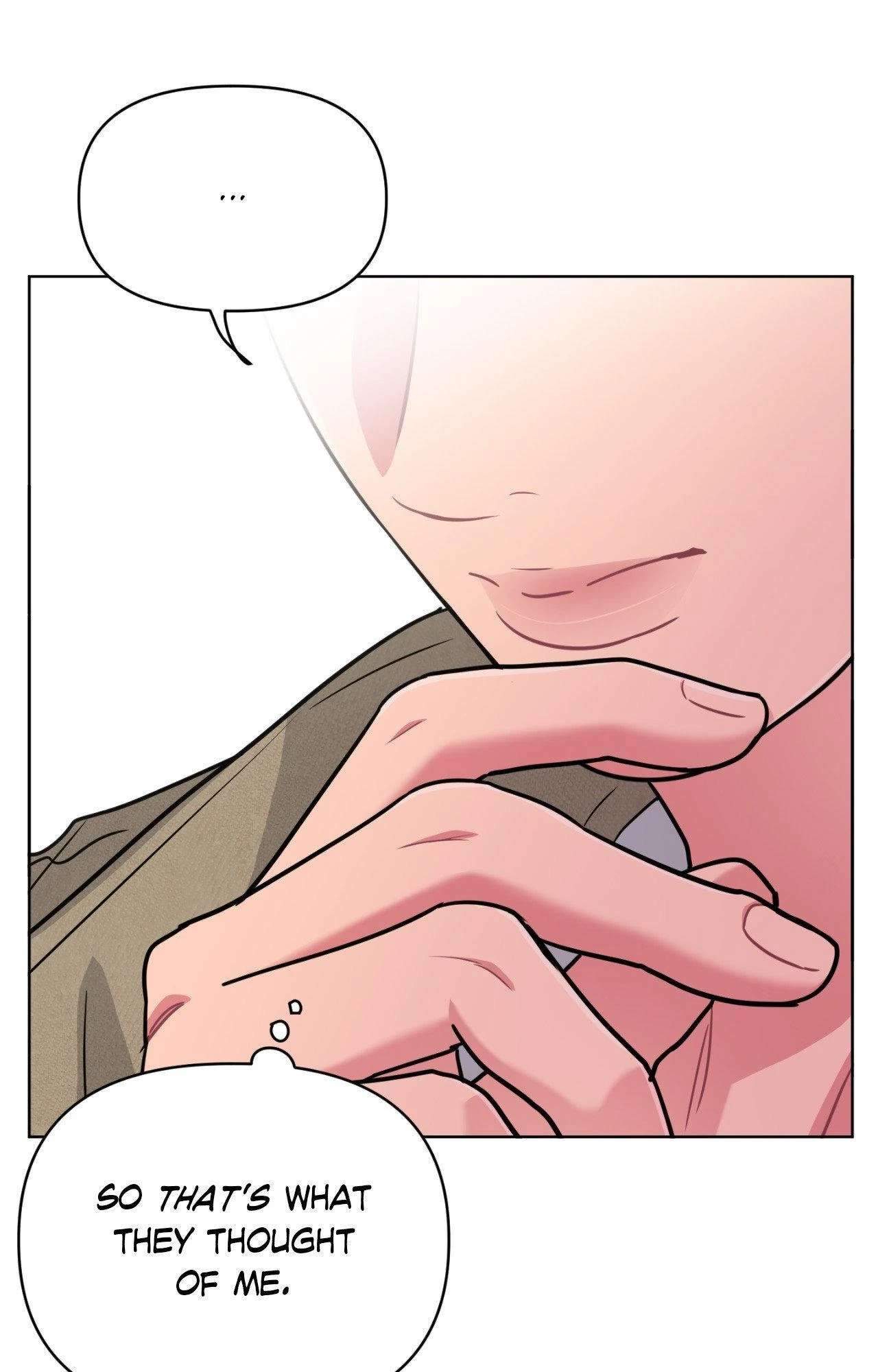 Read ARTS MANZ chapter 76 image 42 on Lezhin