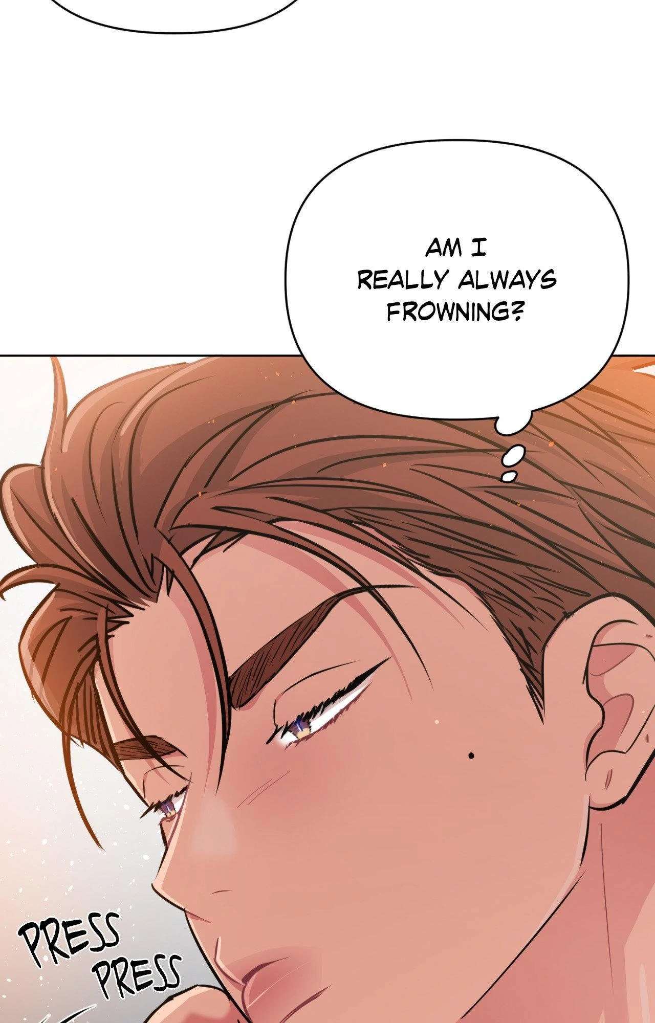 Read ARTS MANZ chapter 76 image 43 on Lezhin