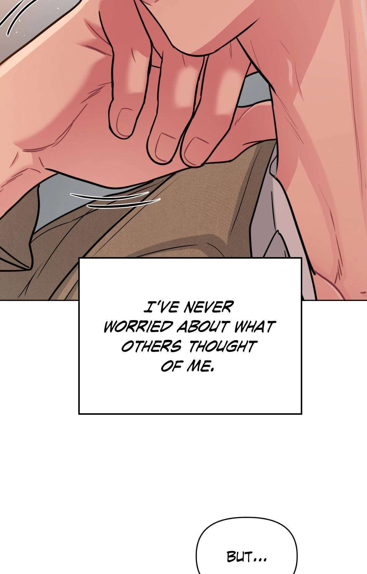 Read ARTS MANZ chapter 76 image 44 on Lezhin