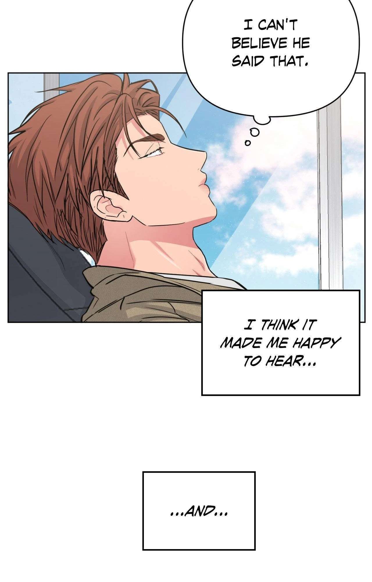 Read ARTS MANZ chapter 76 image 47 on Lezhin
