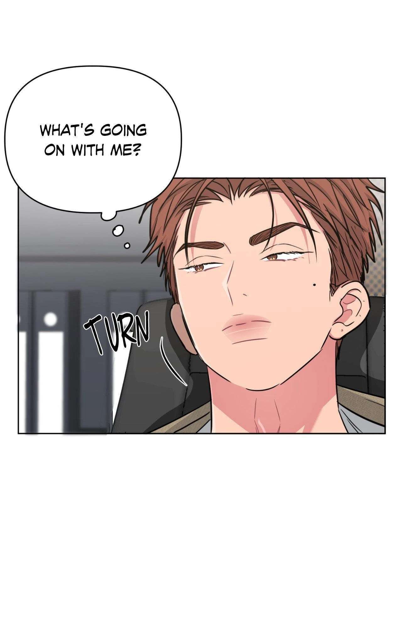 Read ARTS MANZ chapter 76 image 49 on Lezhin