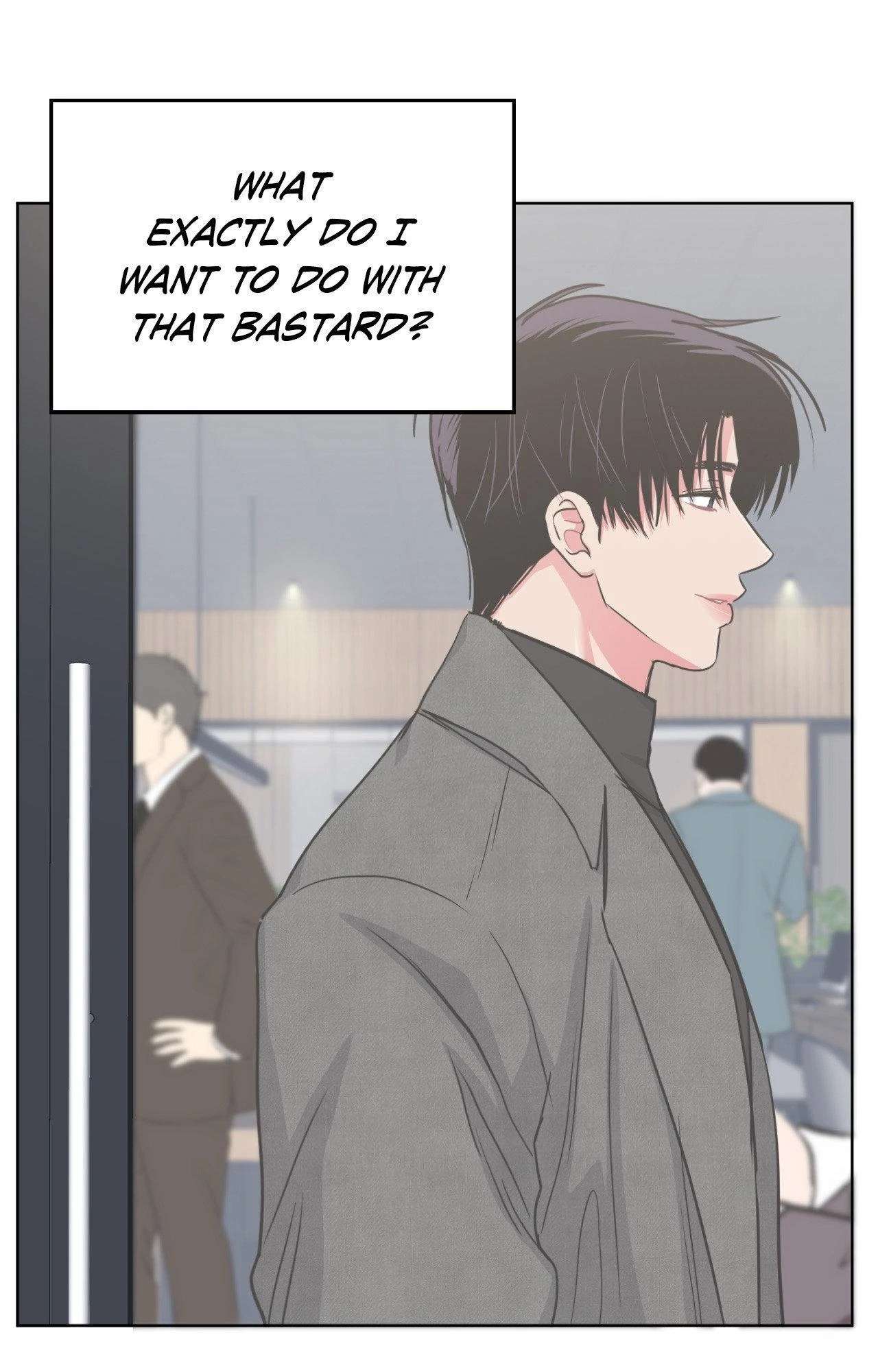 Read ARTS MANZ chapter 76 image 50 on Lezhin