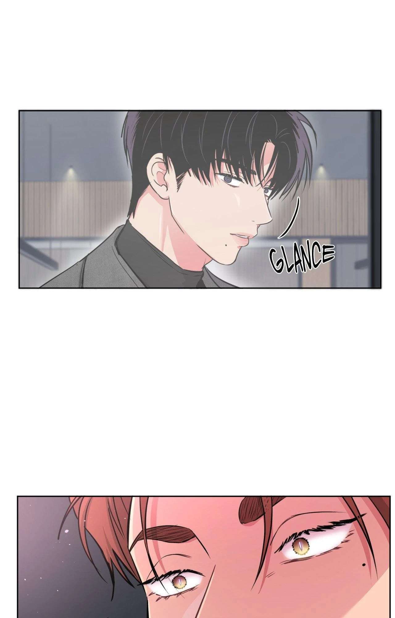 Read ARTS MANZ chapter 76 image 52 on Lezhin