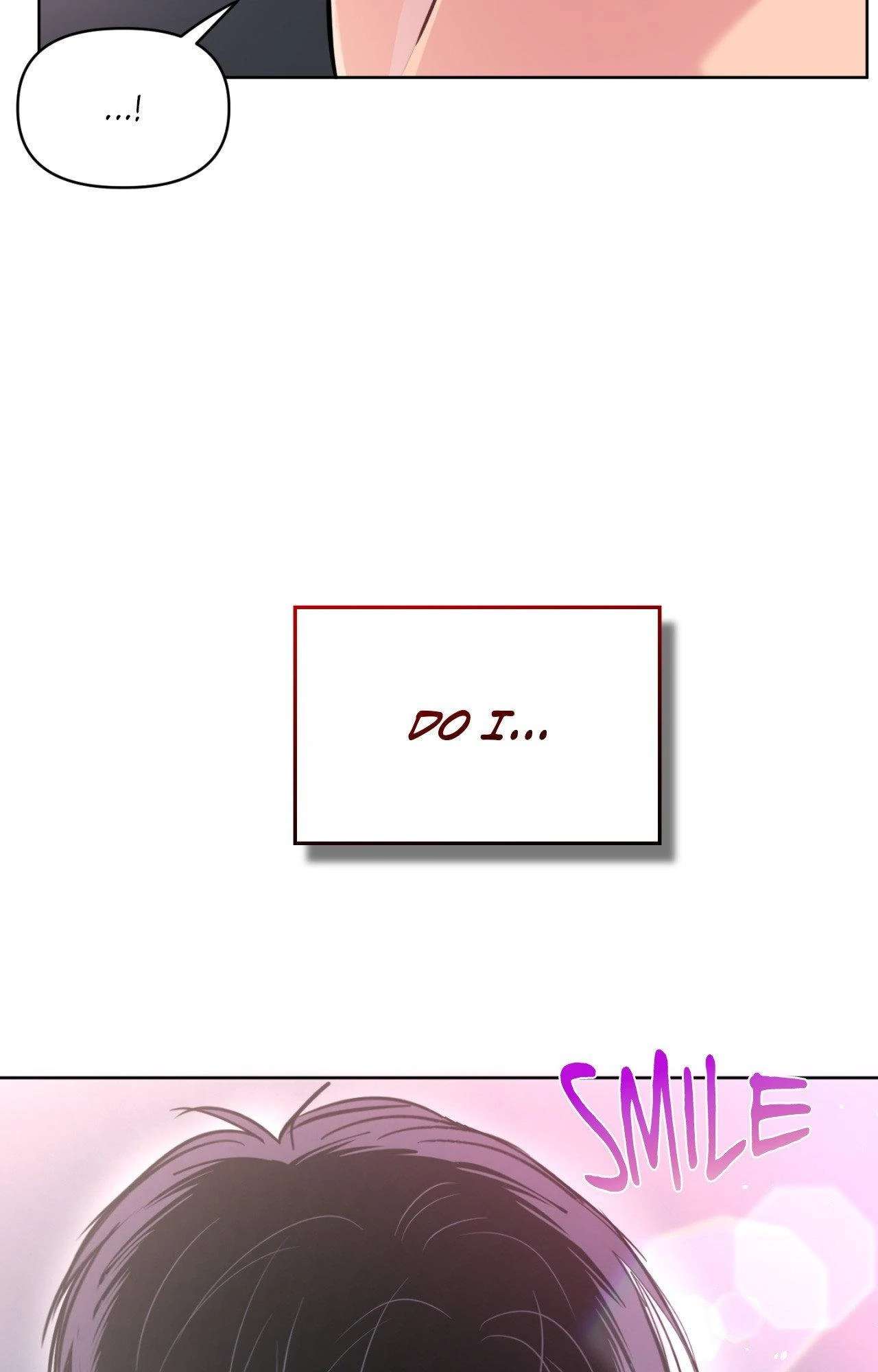 Read ARTS MANZ chapter 76 image 53 on Lezhin