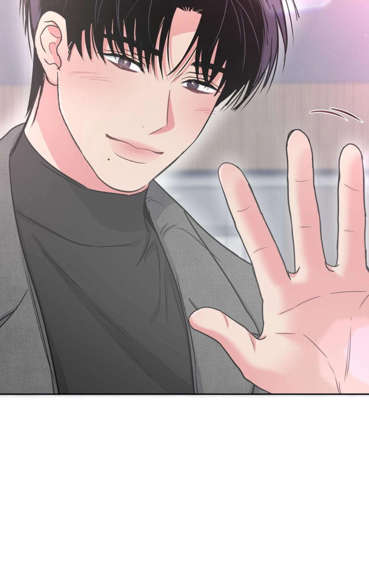 Read ARTS MANZ chapter 76 image 54 on Lezhin