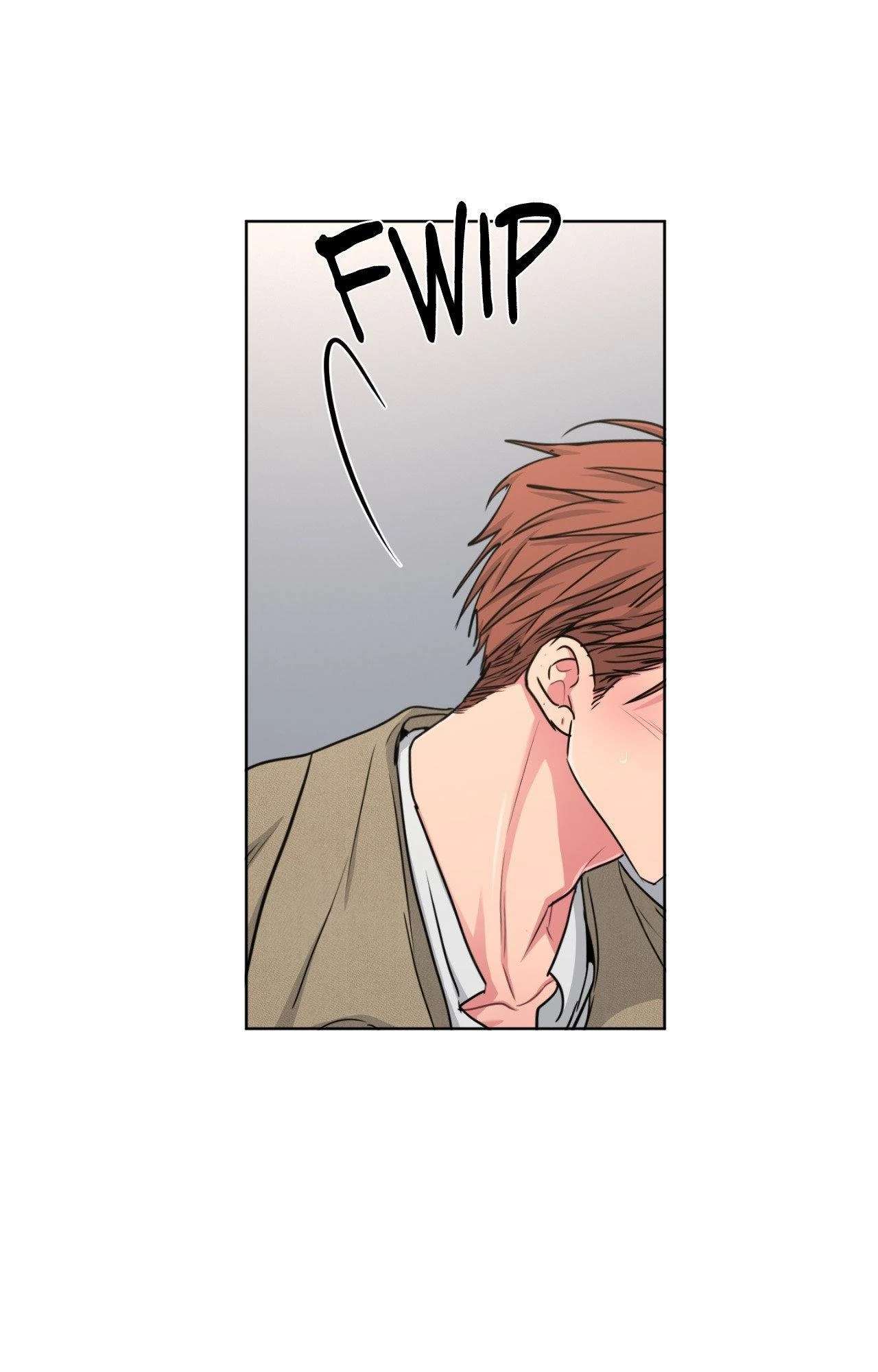 Read ARTS MANZ chapter 76 image 55 on Lezhin