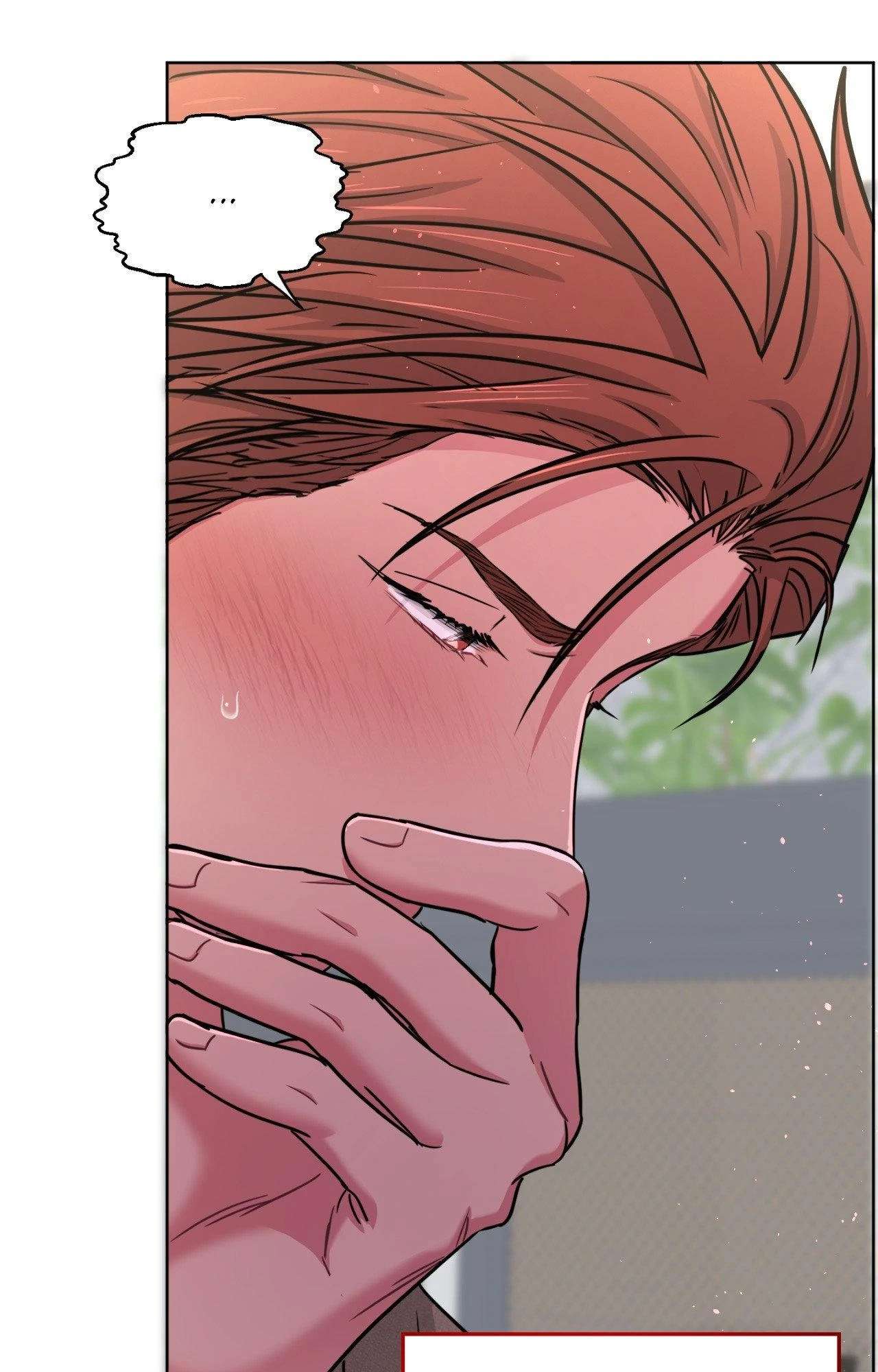 Read ARTS MANZ chapter 76 image 56 on Lezhin
