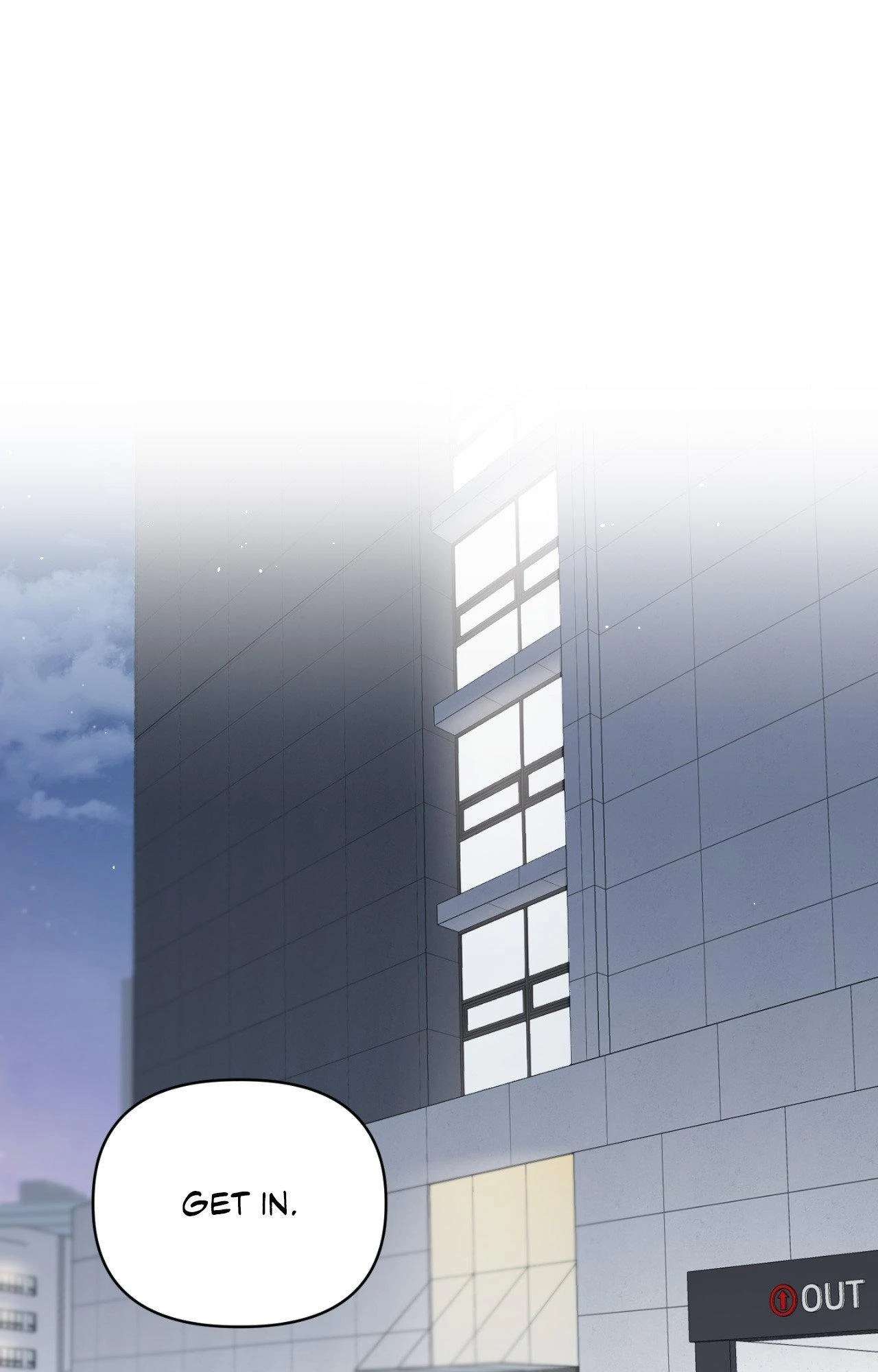 Read ARTS MANZ chapter 76 image 58 on Lezhin