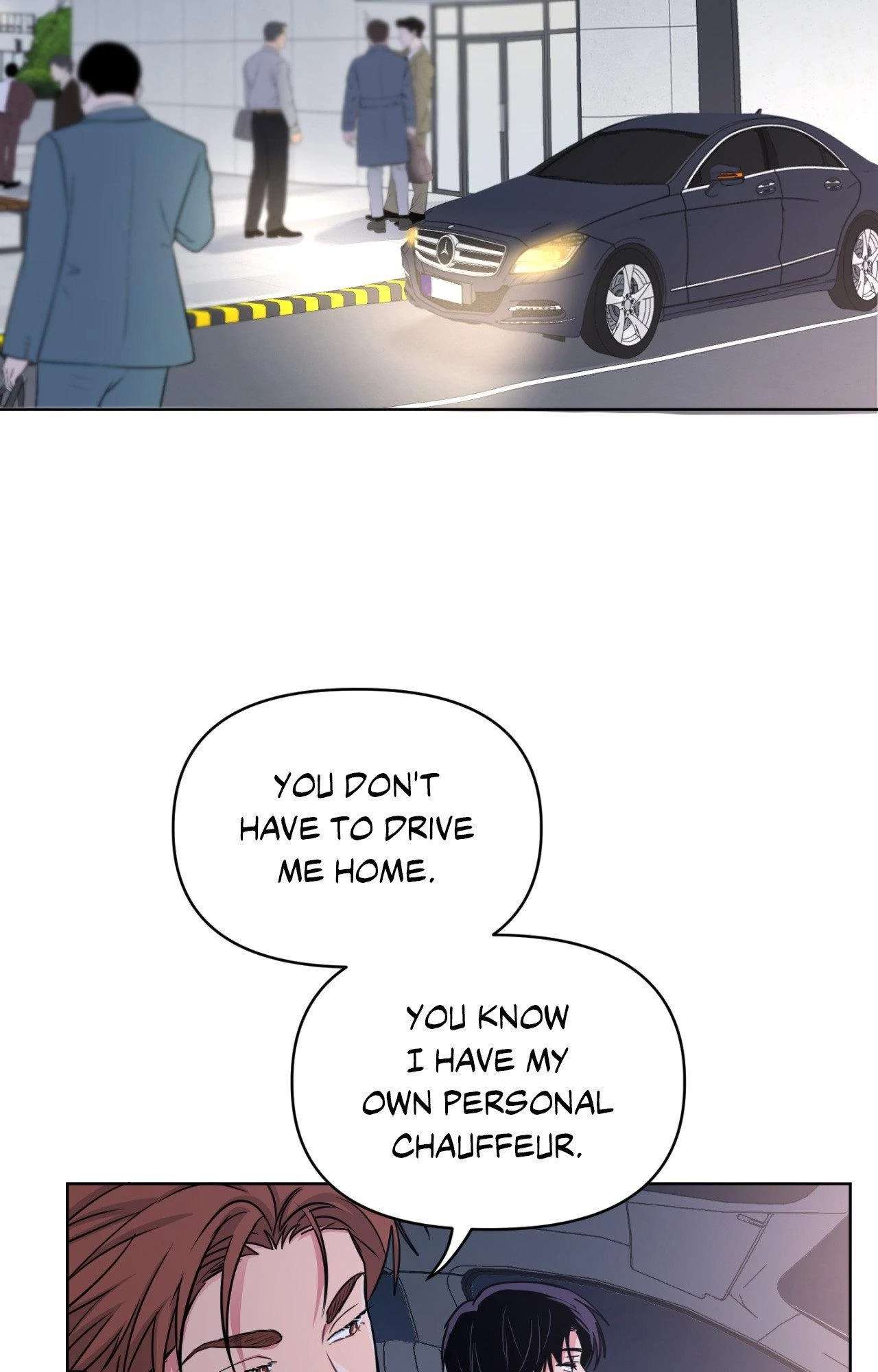 Read ARTS MANZ chapter 76 image 59 on Lezhin