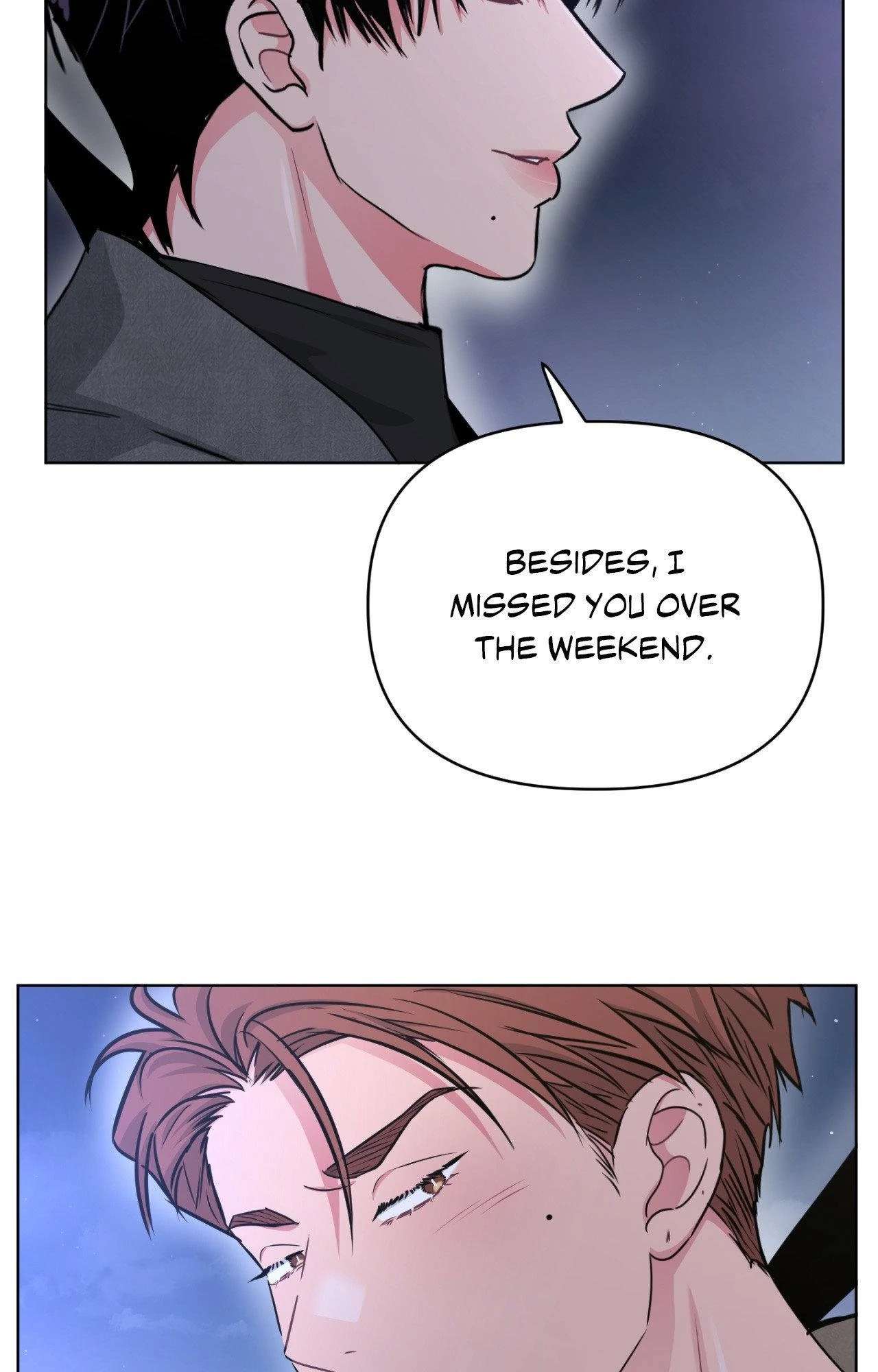 Read ARTS MANZ chapter 76 image 61 on Lezhin